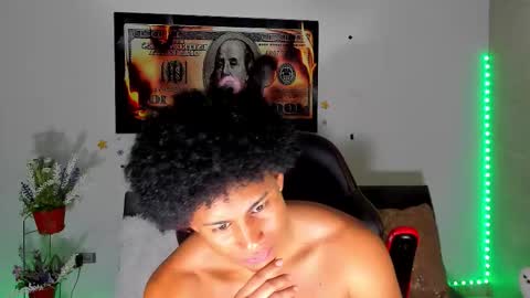 Snapshot of nathan_sexy247 chatting on 14, 3, 2026 Nathan online show from 14, 3, 2026