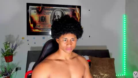 Snapshot of nathan_sexy247 chatting on 14, 3, 2026 Nathan online show from 14, 3, 2026