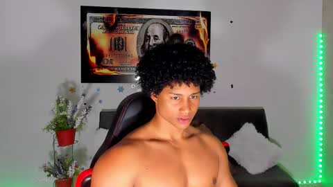 Snapshot of nathan_sexy247 chatting on 17, 3, 2026 Nathan online show from 17, 3, 2026