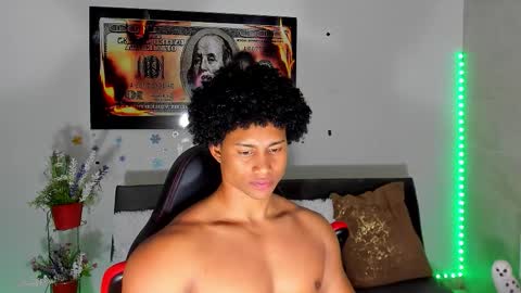 Snapshot of nathan_sexy247 chatting on 18, 3, 2026 Nathan online show from 18, 3, 2026