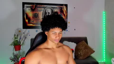 Snapshot of nathan_sexy247 chatting on 18, 3, 2026 Nathan online show from 18, 3, 2026