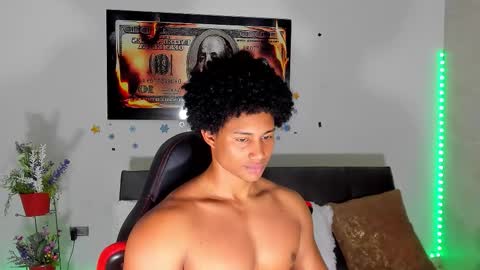 Snapshot of nathan_sexy247 chatting on 22, 3, 2026 Nathan online show from 22, 3, 2026