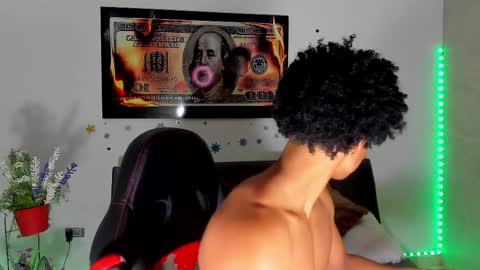 Snapshot of nathan_sexy247 chatting on 25, 3, 2026 Nathan online show from 25, 3, 2026