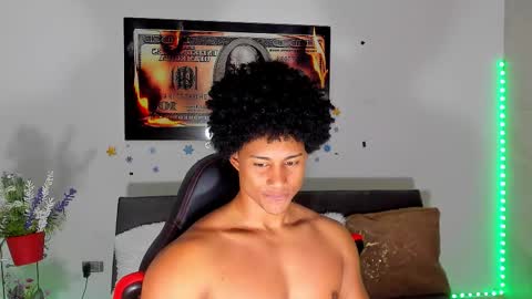 Snapshot of nathan_sexy247 chatting on 26, 3, 2026 Nathan online show from 26, 3, 2026