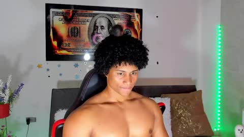 Snapshot of nathan_sexy247 chatting on 1, 4, 2026 Nathan online show from 1, 4, 2026