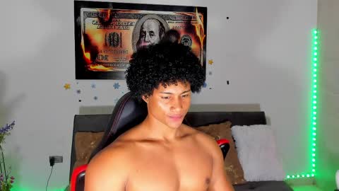 Snapshot of nathan_sexy247 chatting on 5, 4, 2026 Nathan online show from 5, 4, 2026