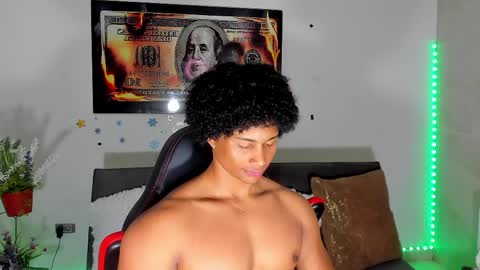 Snapshot of nathan_sexy247 chatting on 8, 4, 2026 Nathan online show from 8, 4, 2026