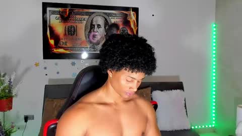 Snapshot of nathan_sexy247 chatting on 8, 4, 2026 Nathan online show from 8, 4, 2026