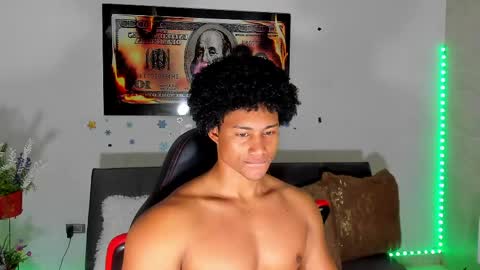 Snapshot of nathan_sexy247 chatting on 14, 4, 2026 Nathan online show from 14, 4, 2026