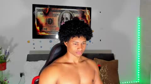 Snapshot of nathan_sexy247 chatting on 15, 4, 2026 Nathan online show from 15, 4, 2026