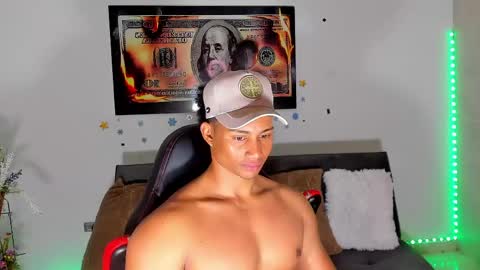 Nathan online show from 13, 5, 2026