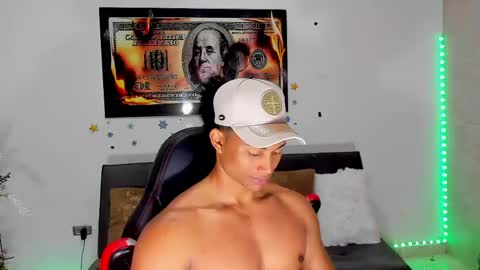 Nathan online show from 14, 5, 2026