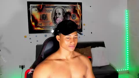 Nathan online show from 16, 5, 2026