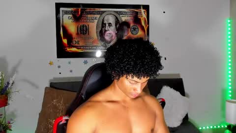 Nathan online show from 26, 5, 2026