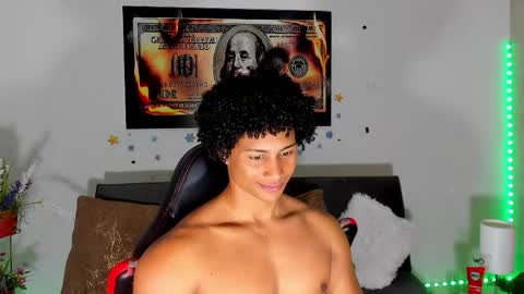 Nathan online show from 29, 5, 2026