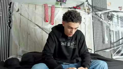 nathan_shimmer online show from 26, 10, 2025