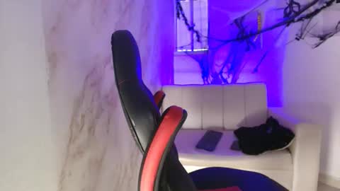 nathan_shimmer online show from 30, 10, 2025