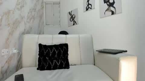 nathan_shimmer online show from 22, 11, 2025