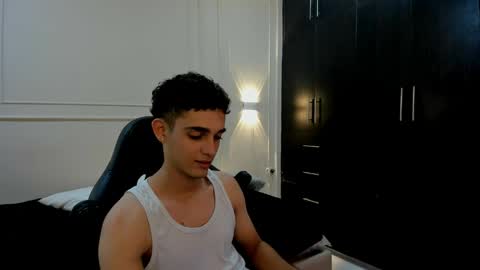 nathan_shimmer online show from 10, 5, 2026