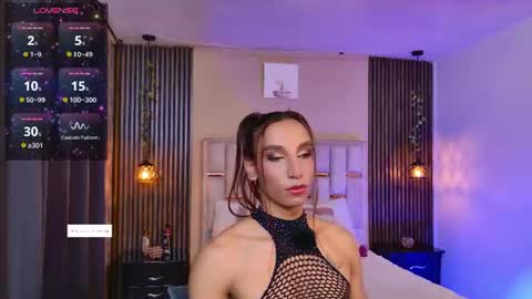 nathan smithh online show from 24, 6, 2026