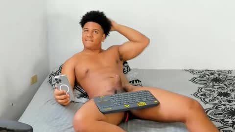 Snapshot of nathan_yess chatting on 30, 11, 2025 Nathan online show from 30, 11, 2025