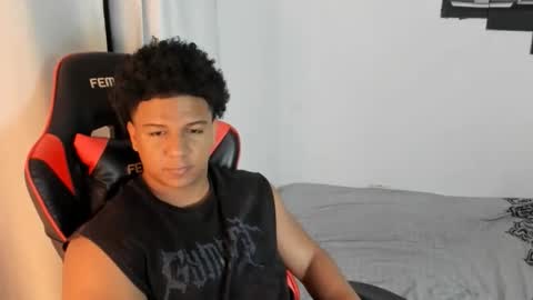 Snapshot of nathan_yess chatting on 2, 12, 2025 Nathan online show from 2, 12, 2025