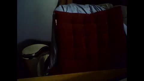 Snapshot of nathana478961 chatting on 16, 12, 2024 Nathann online show from 16, 12, 2024