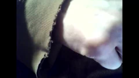 Snapshot of nathana478961 chatting on 27, 12, 2024 Nathann online show from 27, 12, 2024