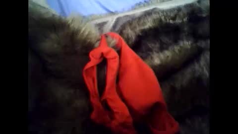 Snapshot of nathana478961 chatting on 29, 12, 2024 Nathann online show from 29, 12, 2024
