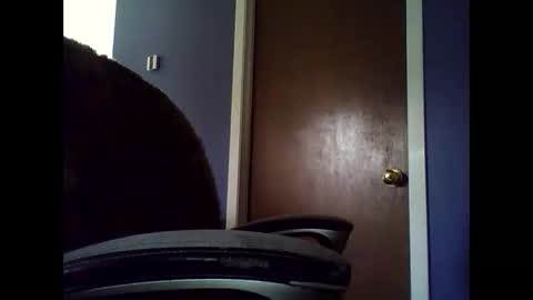 Snapshot of nathana478961 chatting on 31, 12, 2024 Nathann online show from 31, 12, 2024
