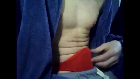 Snapshot of nathana478961 chatting on 26, 1, 2025 Nathann online show from 26, 1, 2025