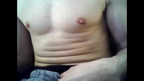 Snapshot of nathana478961 chatting on 9, 2, 2025 Nathann online show from 9, 2, 2025