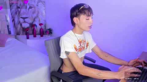 NATHAN online show from 14, 2, 2026