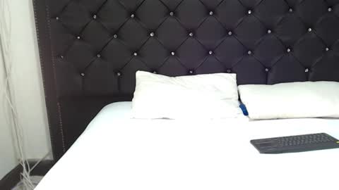 NathanBrooks online show from 17, 12, 2025