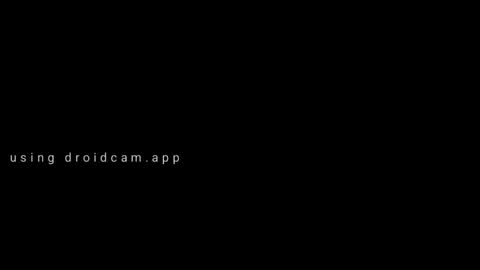 nathanbutler0 online show from 6, 11, 2025