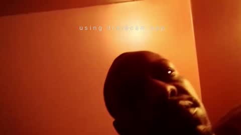 nathanbutler0 online show from 13, 11, 2025