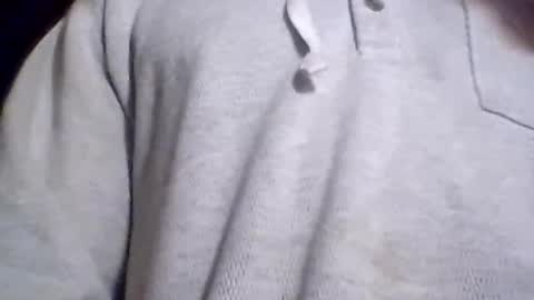 nathanbutler0 online show from 19, 1, 2026