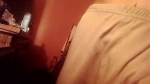 nathanbutler0 online show from 7, 2, 2026