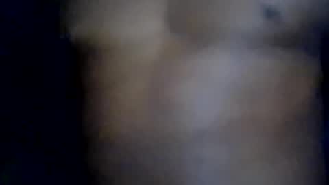 nathanbutler0 online show from 23, 2, 2026