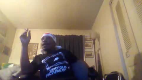 nathanbutler0 online show from 22, 3, 2026