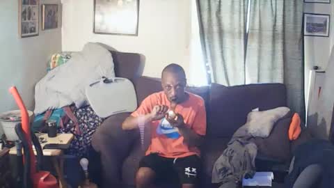 nathanbutler0 online show from 4, 4, 2026