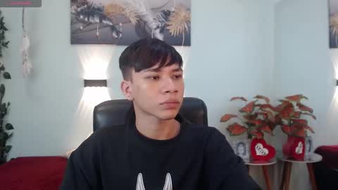 Snapshot of nathanclay chatting on 17, 9, 2025 nathanclay online show from 17, 9, 2025