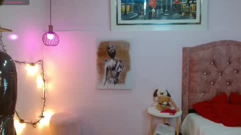 Snapshot of nathanclay chatting on 26, 9, 2025 nathanclay online show from 26, 9, 2025