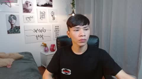 Snapshot of nathanclay chatting on 28, 9, 2025 nathanclay online show from 28, 9, 2025