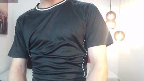 nathanclay online show from 14, 11, 2025