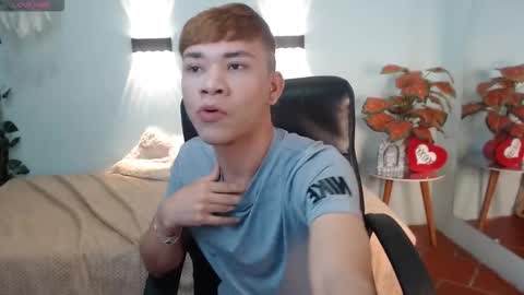 nathanclay online show from 17, 1, 2026