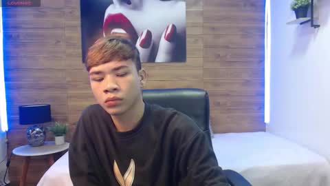 nathanclay online show from 5, 2, 2026