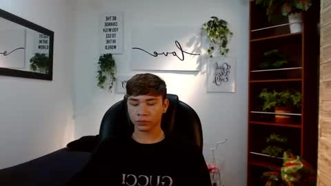 nathanclay online show from 3, 6, 2026