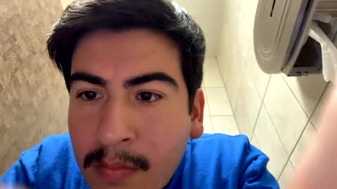 Snapshot of nathanielh07 chatting on 28, 3, 2026 nathanielh07 online show from 28, 3, 2026