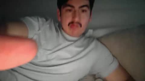 Snapshot of nathanielh07 chatting on 29, 3, 2026 nathanielh07 online show from 29, 3, 2026